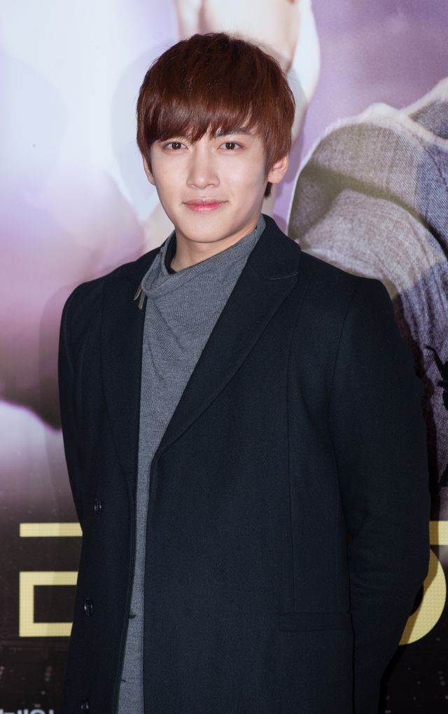 『マイ・リトル・ヒーロー』のVIP試写会が開催！イ・グァンスの応援にパク・ボヨン、ソン・ジュンギも参加＜韓国JPICTURES＞（3枚目）