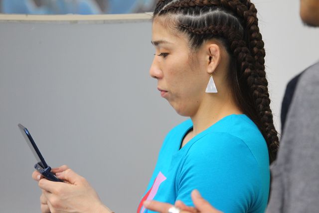 間違いなくこのトレーナーはつよい「ポケットモンスター サン・ムーン」CMフォトギャラリー（22枚目）