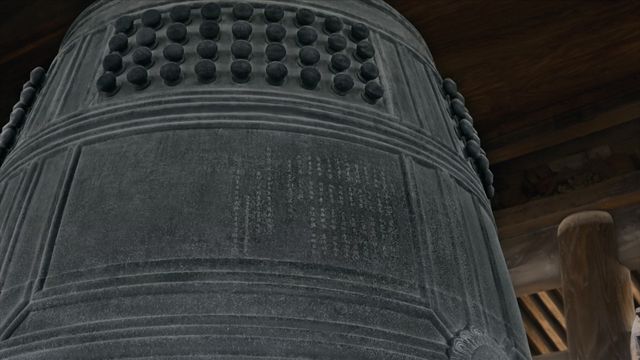 家康VS秀頼、二条城で壮絶な駆け引き！「どうする家康」第45回（4枚目）