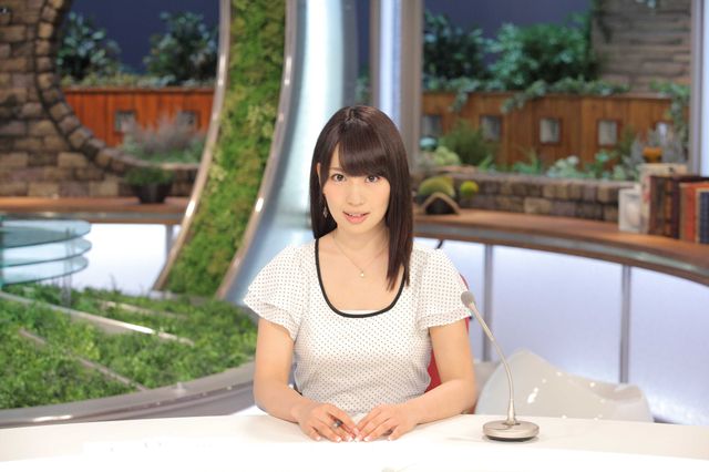 元AKB・増田有華主演！『呪報2405 ワタシが死ぬ理由 劇場版』フォトギャラリー（3枚目）