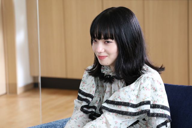 菅田将暉＆小松菜奈がファンと交流！『糸』オンラインミーティング（全11枚）（10枚目）