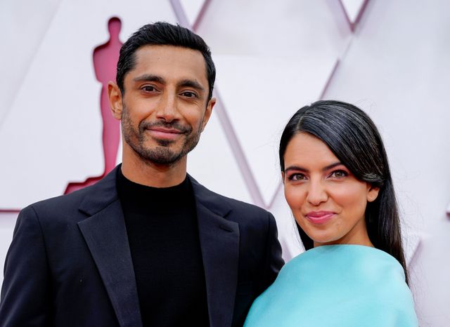 親愛なるパートナーと！レッドカーペットカップル編：フォトギャラリー