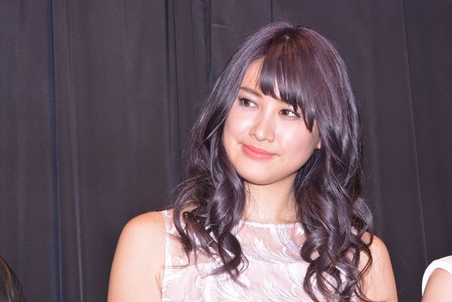 女優たちが大胆な濡れ場に挑んだ覚悟…『ホワイトリリー』初日舞台フォトギャラリー（3枚目）