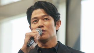 日曜劇場「リブート」第4話は15日放送 怒涛の展開後の発表に「待てない」の声