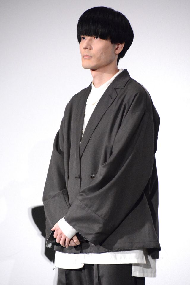 映画『デデデデ』ついに完結！幾田りら＆あのら豪華声優陣が集結（5枚目）