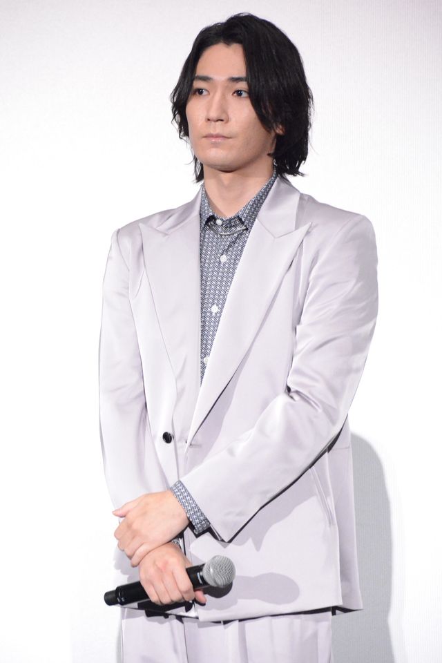 映画『デデデデ』ついに完結！幾田りら＆あのら豪華声優陣が集結（8枚目）