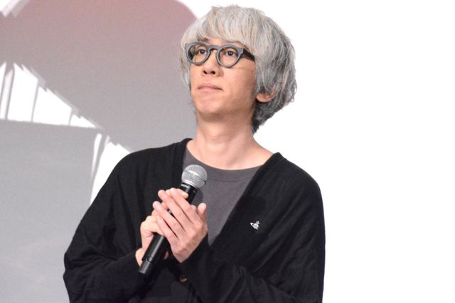 映画『デデデデ』ついに完結！幾田りら＆あのら豪華声優陣が集結（11枚目）