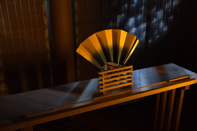 「光る君へ」源明子、戦慄の呪詛シーン…第14回場面写真（11枚目）