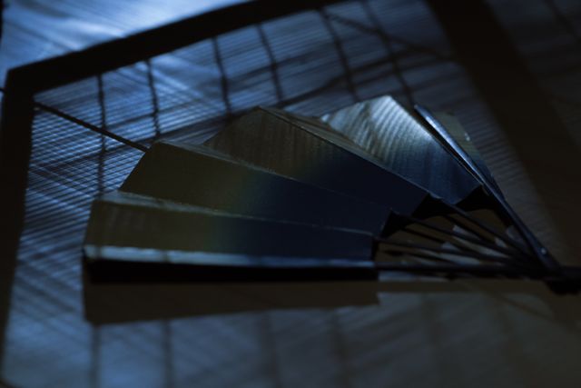 「光る君へ」源明子、戦慄の呪詛シーン…第14回場面写真（12枚目）