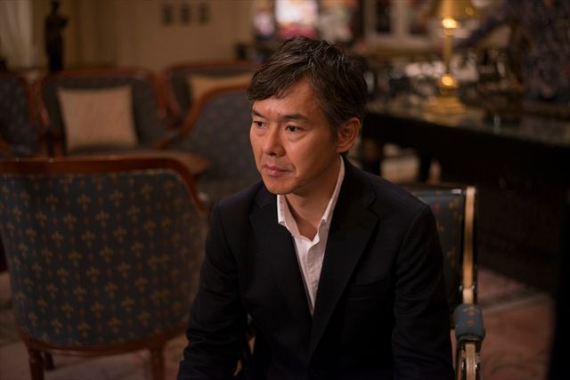 カラダの関係はなし、デートをするだけで金銭支援をもらう…その関係アリですか？「パパ活」フォトギャラリー（2枚目）