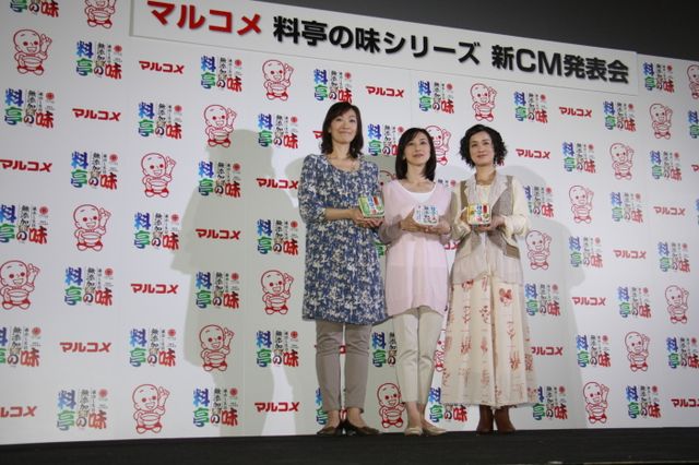 紺野まひる、第1子出産後初めてのイベント出演！フォトギャラリー（6枚目）