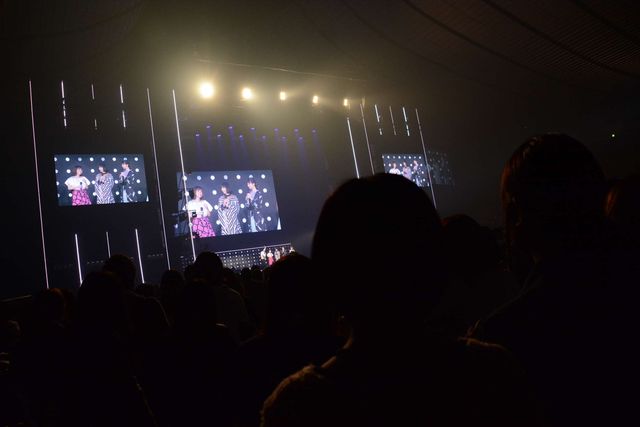 大原櫻子、広瀬すずのびっくり行動に「マネージャーが大変…」　画像ギャラリー（5枚目）