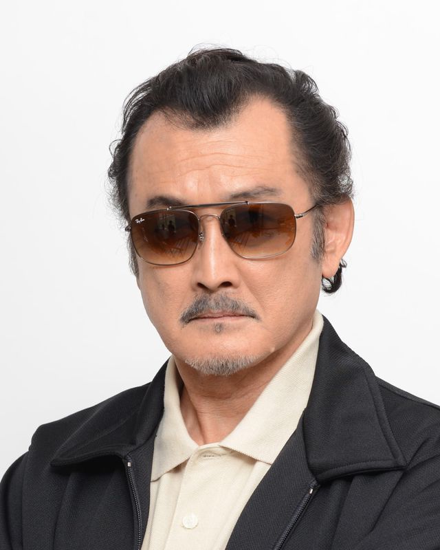 森本慎太郎らが出演！ドラマ「部活、好きじゃなきゃダメですか？」：フォトギャラリー