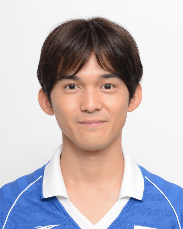 森本慎太郎らが出演！ドラマ「部活、好きじゃなきゃダメですか？」（2枚目）