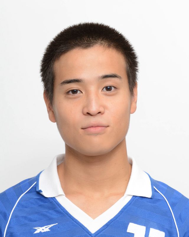 森本慎太郎らが出演！ドラマ「部活、好きじゃなきゃダメですか？」（3枚目）