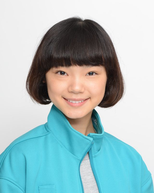 森本慎太郎らが出演！ドラマ「部活、好きじゃなきゃダメですか？」（4枚目）