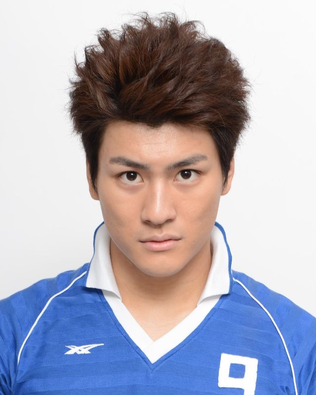 森本慎太郎らが出演！ドラマ「部活、好きじゃなきゃダメですか？」（6枚目）