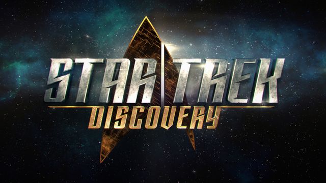 過去にはクオリティーのために延期も…気合がすごい「Star Trek: Discovery」
