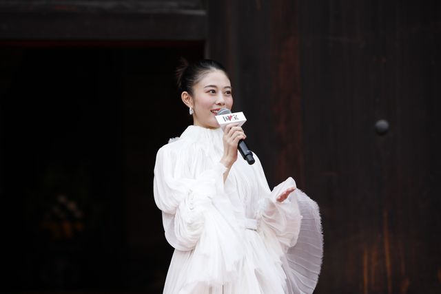 吉沢亮、横浜流星、渡辺謙ら世界遺産・東寺に集結！『国宝』ジャパンプレミアの様子（12枚目）