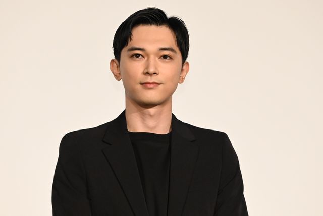 『国宝』3週目で首位獲得、60億円狙える大ヒット！吉沢亮＆李相日監督がファンに感謝（2枚目）