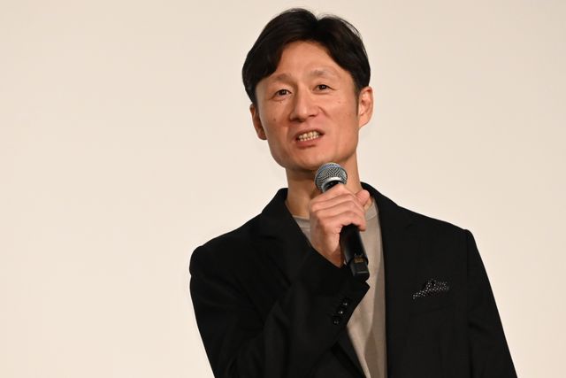 『国宝』3週目で首位獲得、60億円狙える大ヒット！吉沢亮＆李相日監督がファンに感謝（9枚目）