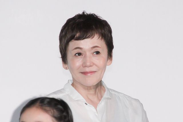 目黒蓮、有村架純ら月9「海のはじまり」イベントで短冊に願い（12枚目）