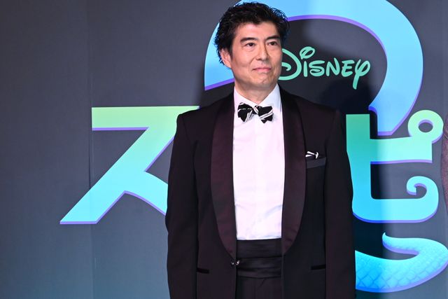 『ズートピア2』明日から公開！上戸彩、森川智之、山田涼介ら前夜祭に声優陣集結（7枚目）