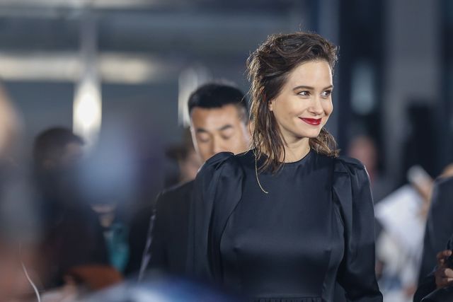 エディ・レッドメインがはっちゃける！『ファンタスティック・ビーストと黒い魔法使いの誕生』北京イベントの様子：フォトギャラリー