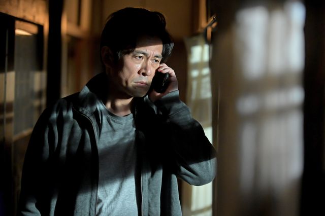 耕治も亮の…「おかえりモネ」第110回の場面写真：フォトギャラリー