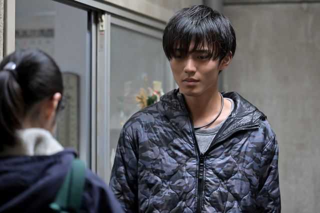 耕治も亮の…「おかえりモネ」第110回の場面写真（3枚目）