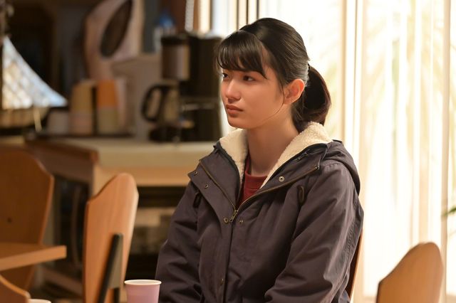 耕治も亮の…「おかえりモネ」第110回の場面写真（5枚目）