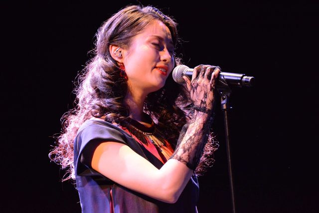 SPECサーガ完結篇、木村文乃＆松田翔太が新コンビ！完成披露試写会イベント（19枚目）