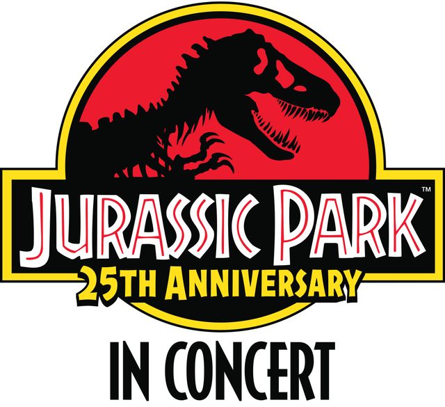 あの恐怖をもう一度…！映画『ジュラシック・パーク』場面写真（2枚目）