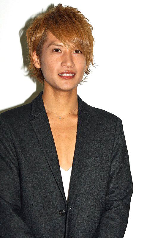 岡本あずさ＆高木万平が登場！映画『センチメンタルヤスコ』の完成披露試写会写真ギャラリー：フォトギャラリー