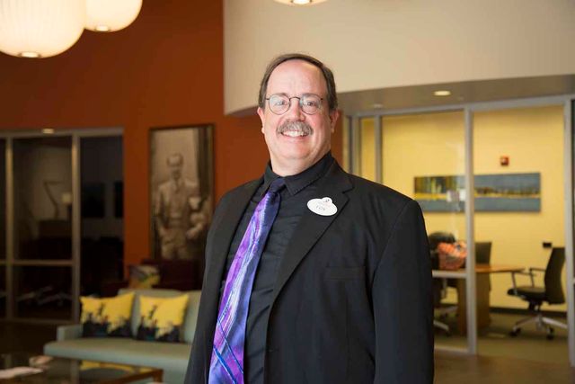 『アラジン』『リトル・マーメイド』も！ディズニーARLに保存されているアートワーク（45枚目）