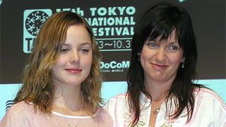 オーストラリアの国産映画は年間19本？