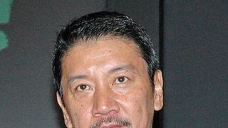 奥田瑛二、酒で松坂慶子を口説く