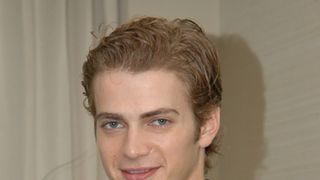 アナキン・スカイウォーカー役からインチキ・ジャーナリスト役に！