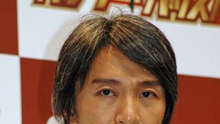 小川直也のハッスルにブーイング