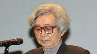 黒澤明賞にスティーヴン・スピルバーグと山田洋次