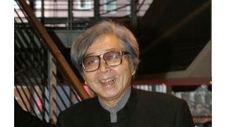 山田洋次監督の新たなサムライ像がベルリンで大好評