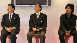 辻仁成と愛妻の中山美穂がフランスに住む理由