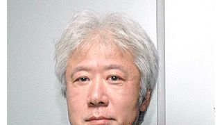 ティーチ・インにマスコミ1人？　根岸吉太郎監督を独占！
