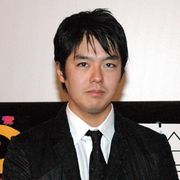 最年少のイケメン監督がドキドキの映画祭デビュー