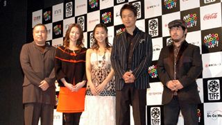 優香「前世はイタリア人」発言