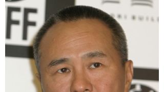 黒澤明賞が決定! 侯孝賢監督が受賞