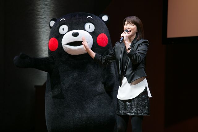 「くまもと復興映画祭」に佐藤健、妻夫木聡、高良健吾、永山絢斗ら（11枚目）