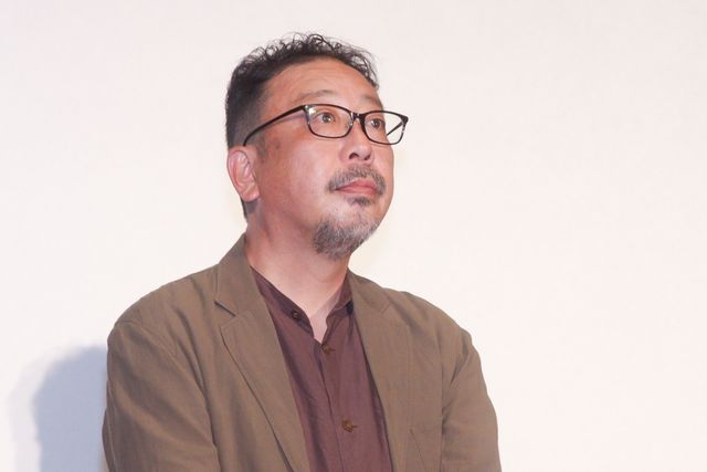 髪の長い“アイツ”も…原菜乃華＆京本大我ら出席『見える子ちゃん』公開記念舞台あいさつ（9枚目）