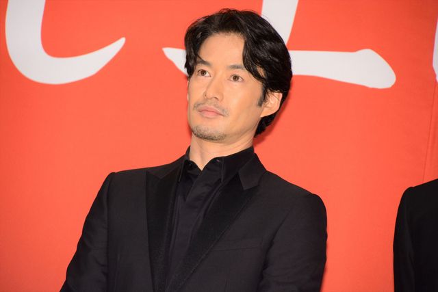 『カツベン！』公開記念舞台あいさつ（4枚目）