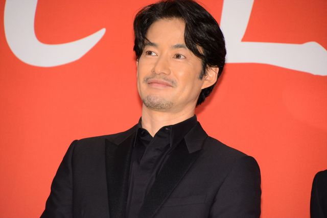 『カツベン！』公開記念舞台あいさつ（7枚目）